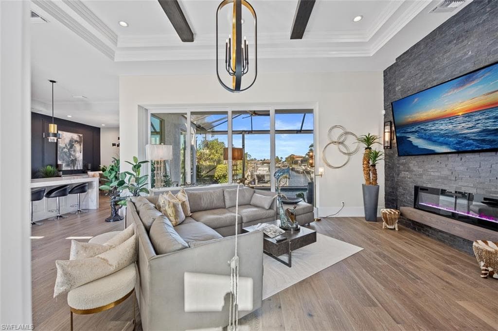 5 Covewood Ct, Marco Island, FL 34145-7