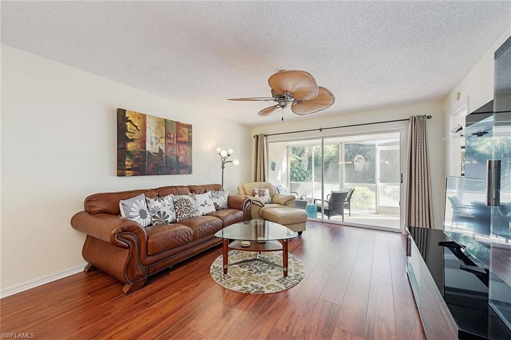 737 Landover Ct 102, Naples, FL 34104-10