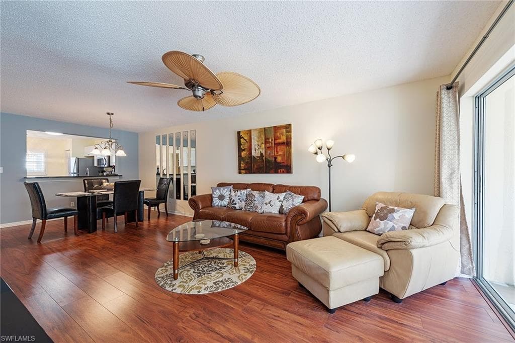 737 Landover Ct 102, Naples, FL 34104-11