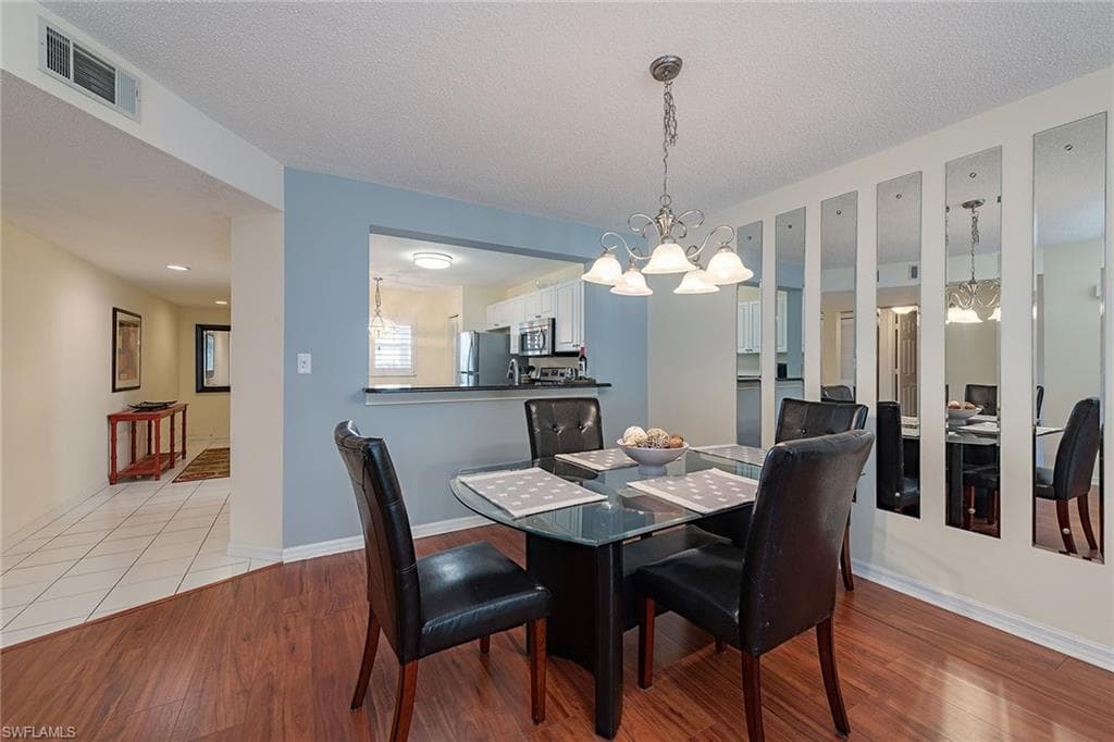 737 Landover Ct 102, Naples, FL 34104-13