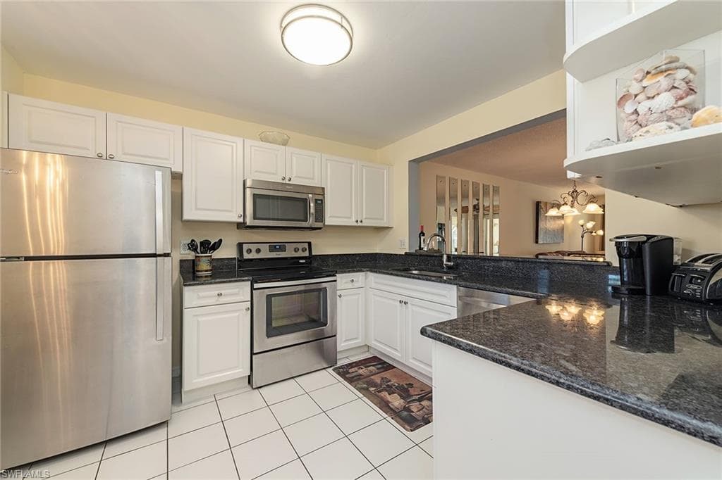 737 Landover Ct 102, Naples, FL 34104-14