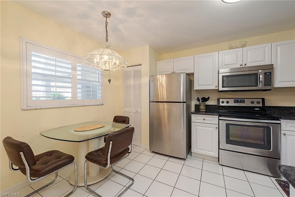 737 Landover Ct 102, Naples, FL 34104-15