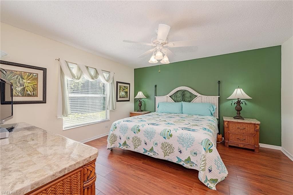 737 Landover Ct 102, Naples, FL 34104-16