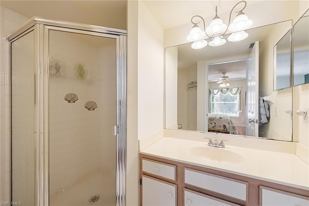 737 Landover Ct 102, Naples, FL 34104-17