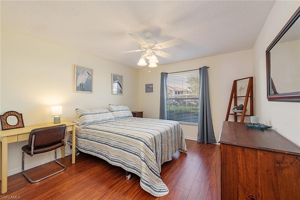 737 Landover Ct 102, Naples, FL 34104-18