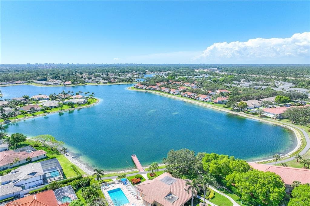 737 Landover Ct 102, Naples, FL 34104-1