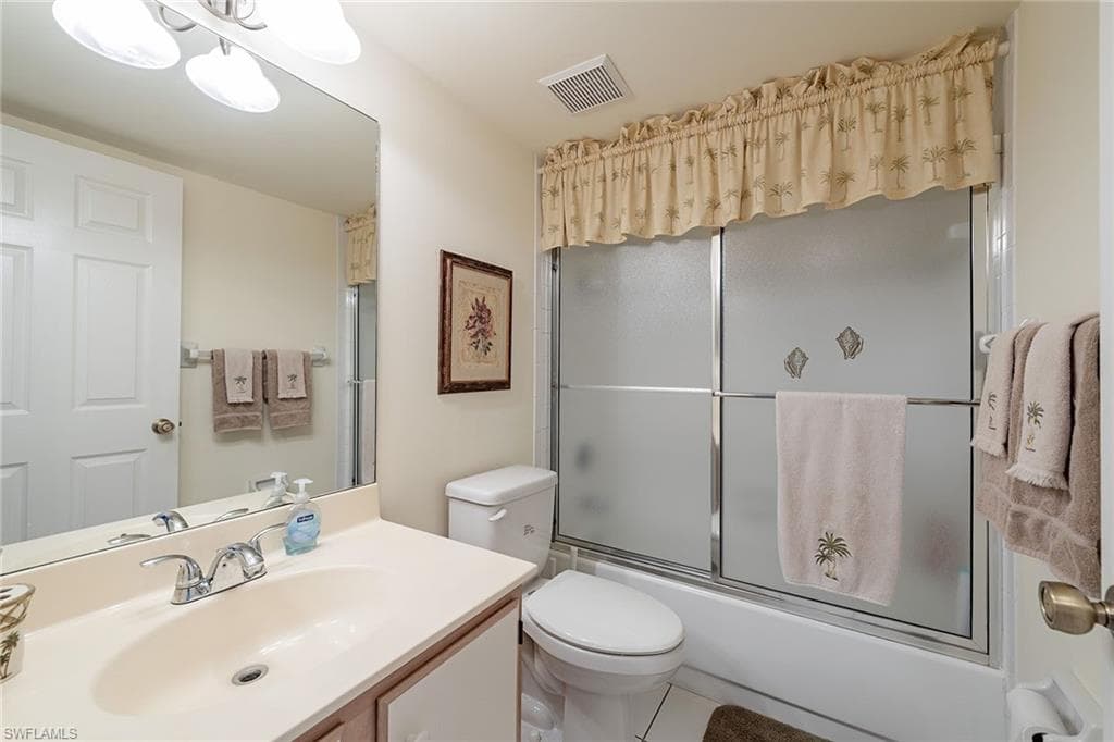 737 Landover Ct 102, Naples, FL 34104-19