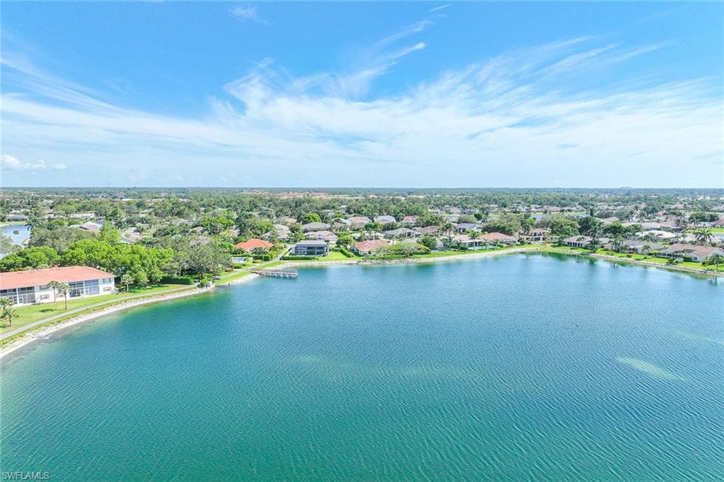 737 Landover Ct 102, Naples, FL 34104-4