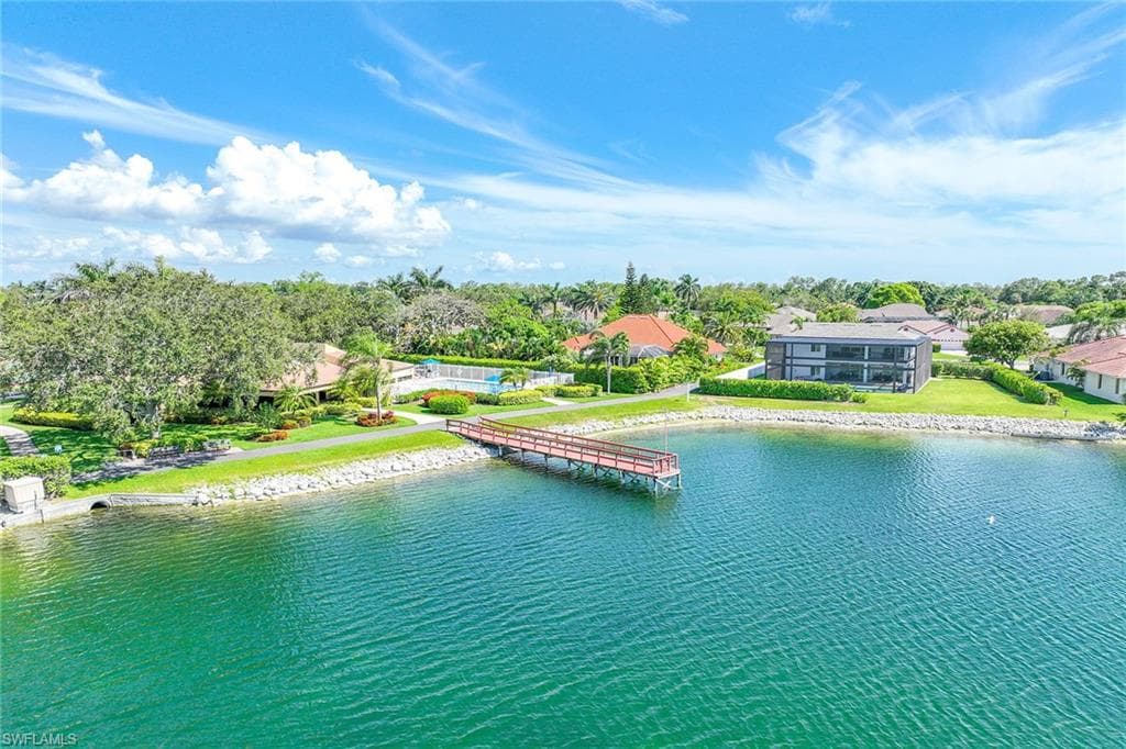 737 Landover Ct 102, Naples, FL 34104-5