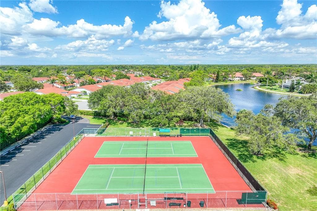 737 Landover Ct 102, Naples, FL 34104-7