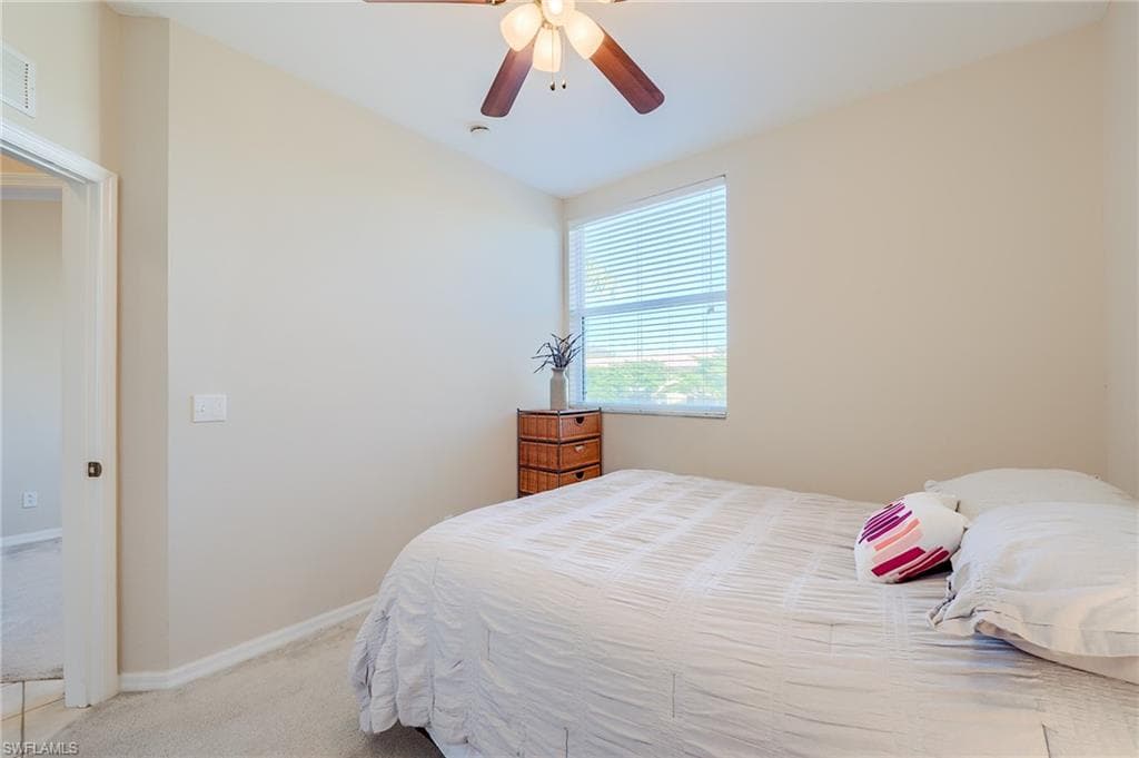 4241 Bellasol Cir 1922, Fort Myers, FL 33916-8