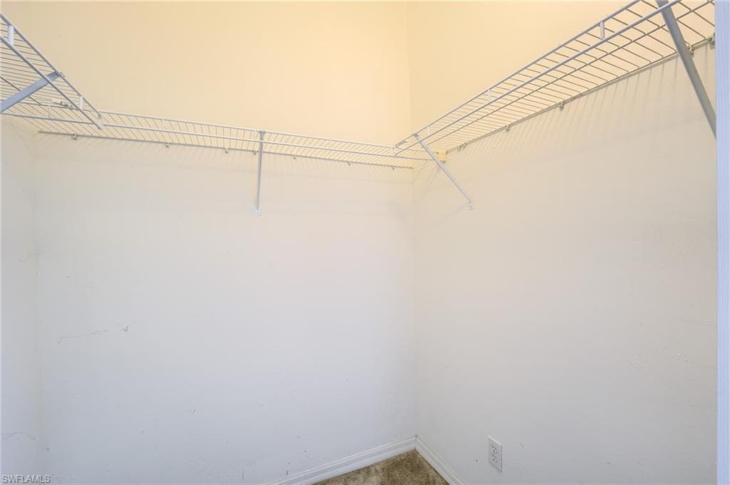 4241 Bellasol Cir 1922, Fort Myers, FL 33916-6