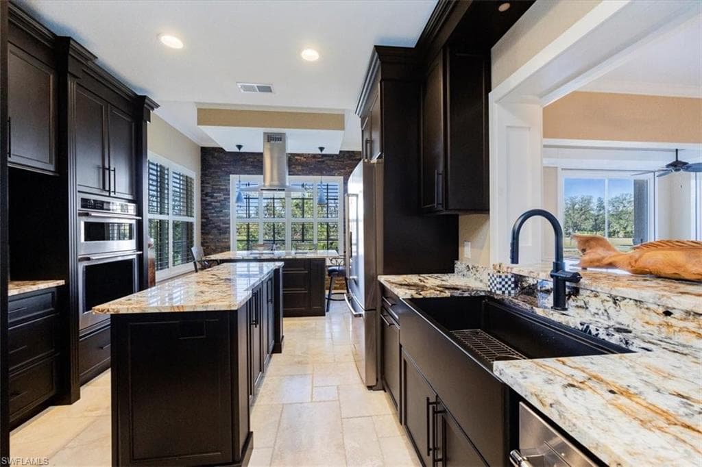 5011 Indigo Bay Blvd 101, Estero, FL 33928-12