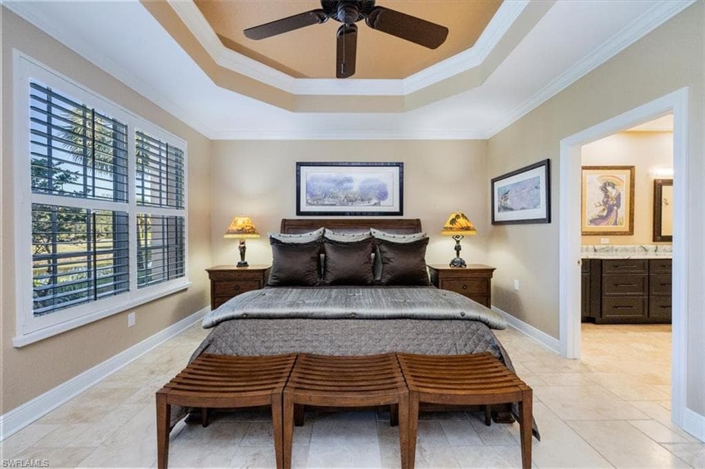 5011 Indigo Bay Blvd 101, Estero, FL 33928-14