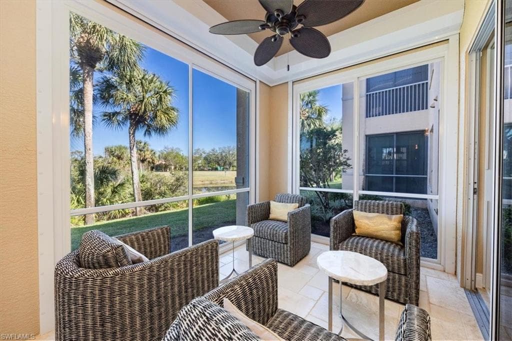 5011 Indigo Bay Blvd 101, Estero, FL 33928-22