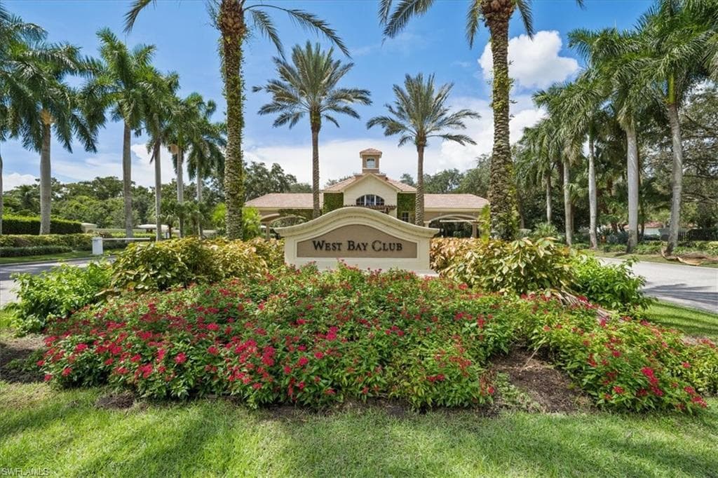 5011 Indigo Bay Blvd 101, Estero, FL 33928-23