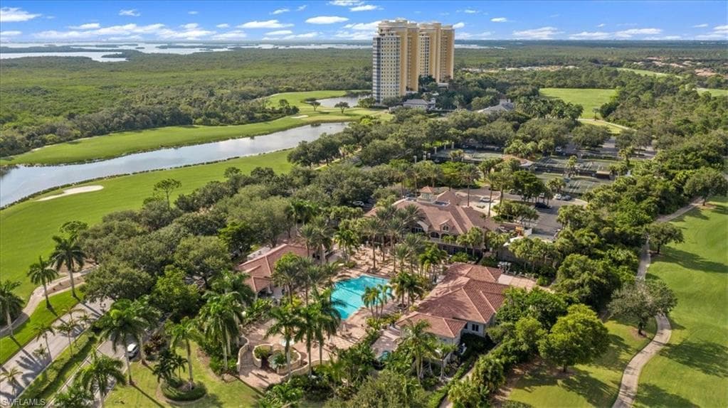 5011 Indigo Bay Blvd 101, Estero, FL 33928-25