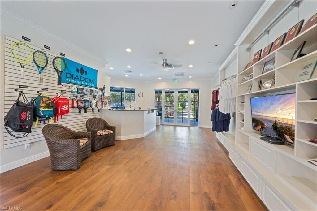 5011 Indigo Bay Blvd 101, Estero, FL 33928-31