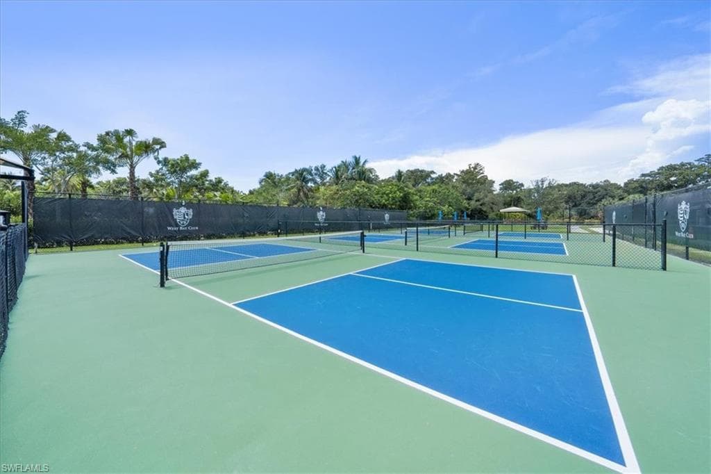 5011 Indigo Bay Blvd 101, Estero, FL 33928-32