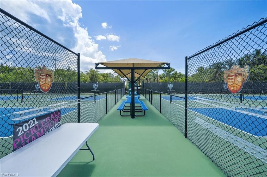 5011 Indigo Bay Blvd 101, Estero, FL 33928-33