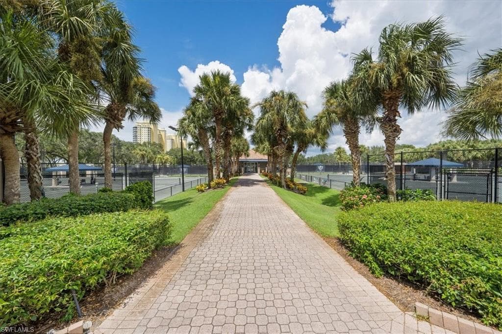 5011 Indigo Bay Blvd 101, Estero, FL 33928-34