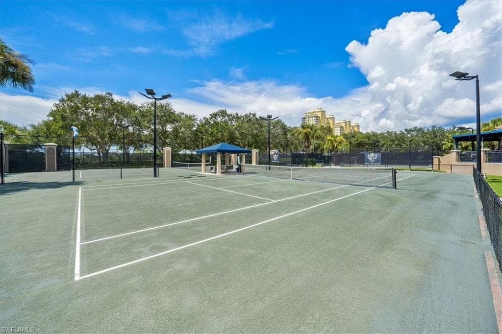 5011 Indigo Bay Blvd 101, Estero, FL 33928-36