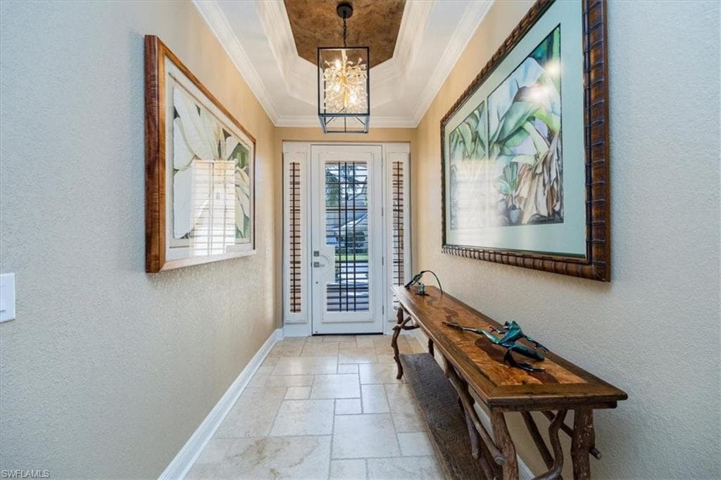 5011 Indigo Bay Blvd 101, Estero, FL 33928-2