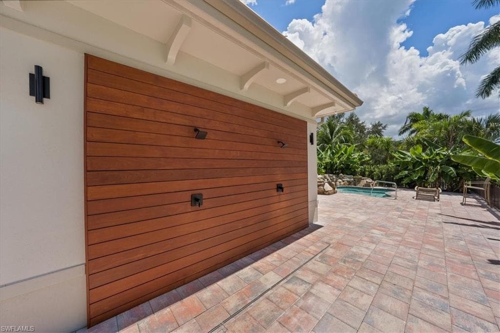5011 Indigo Bay Blvd 101, Estero, FL 33928-39