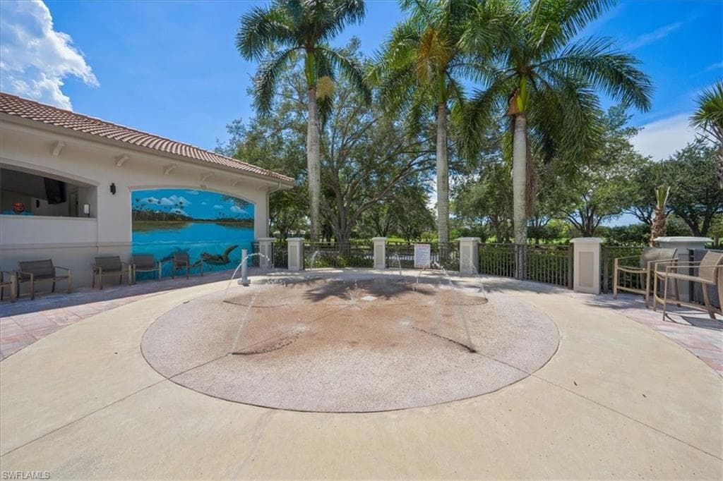 5011 Indigo Bay Blvd 101, Estero, FL 33928-40