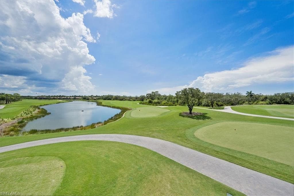 5011 Indigo Bay Blvd 101, Estero, FL 33928-41