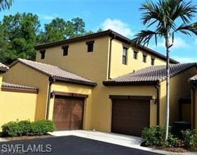9153 Chula Vista St 13204, Naples, FL 34113-9