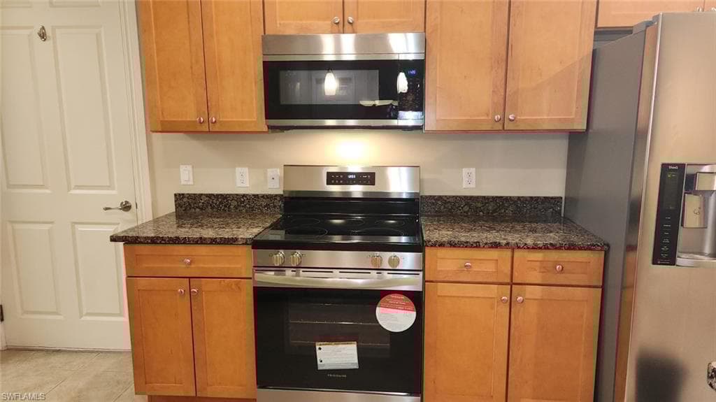 9153 Chula Vista St 13204, Naples, FL 34113-15