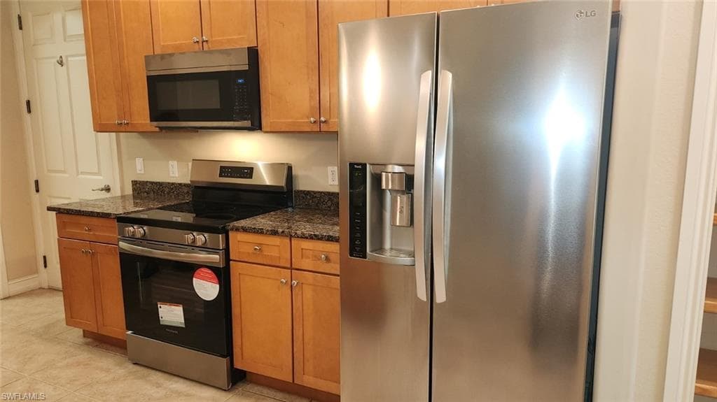 9153 Chula Vista St 13204, Naples, FL 34113-16