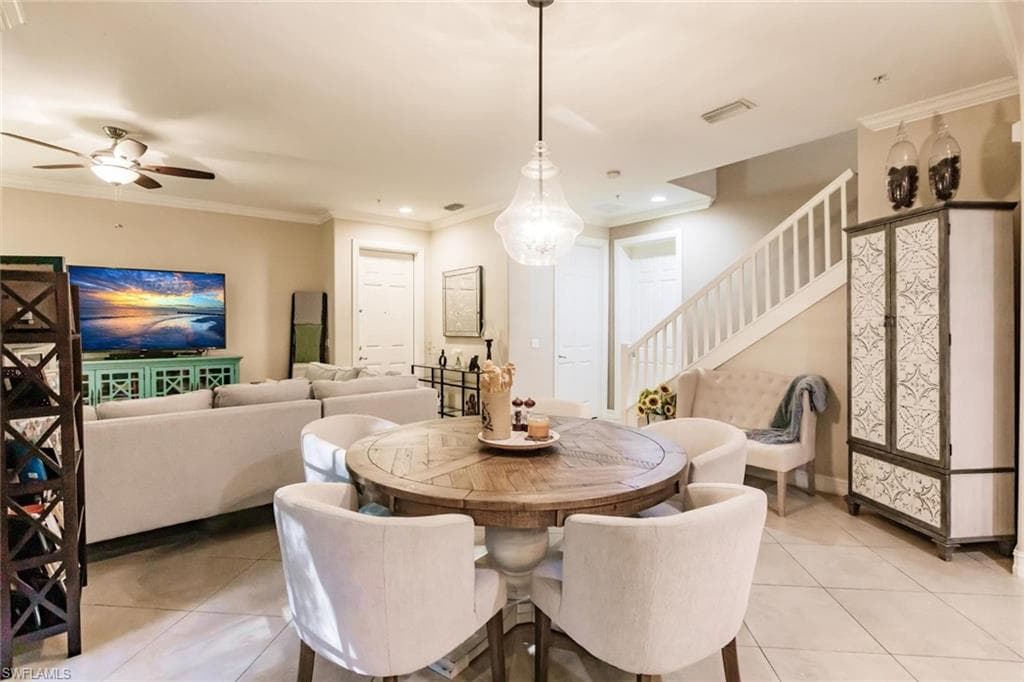 9153 Chula Vista St 13204, Naples, FL 34113-19