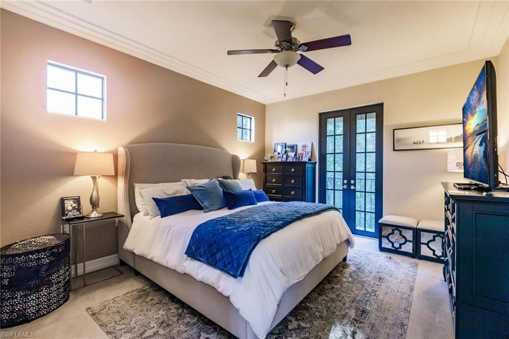9153 Chula Vista St 13204, Naples, FL 34113-20