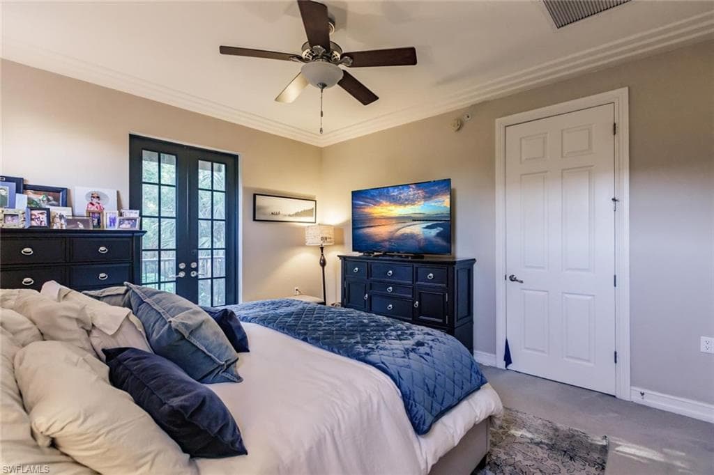 9153 Chula Vista St 13204, Naples, FL 34113-21