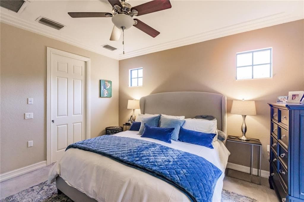 9153 Chula Vista St 13204, Naples, FL 34113-22