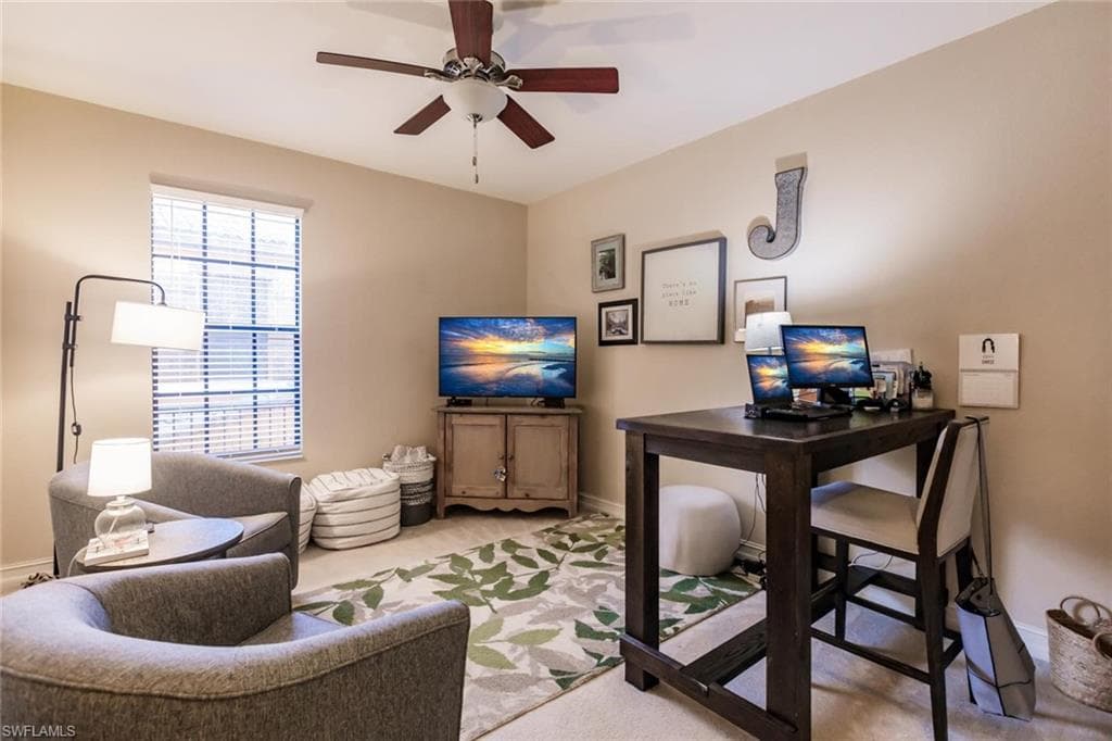 9153 Chula Vista St 13204, Naples, FL 34113-24