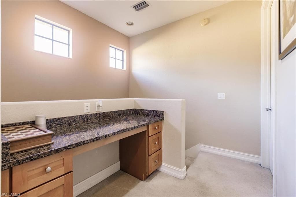 9153 Chula Vista St 13204, Naples, FL 34113-26