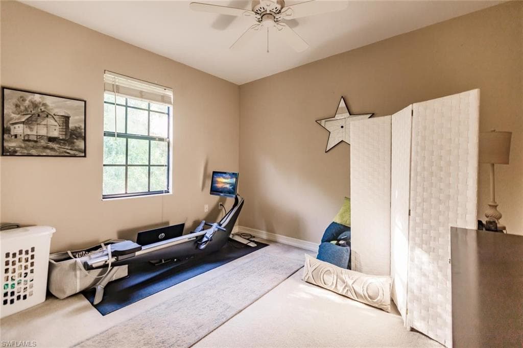 9153 Chula Vista St 13204, Naples, FL 34113-27