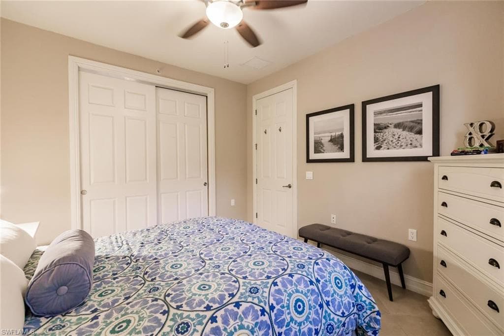 9153 Chula Vista St 13204, Naples, FL 34113-29
