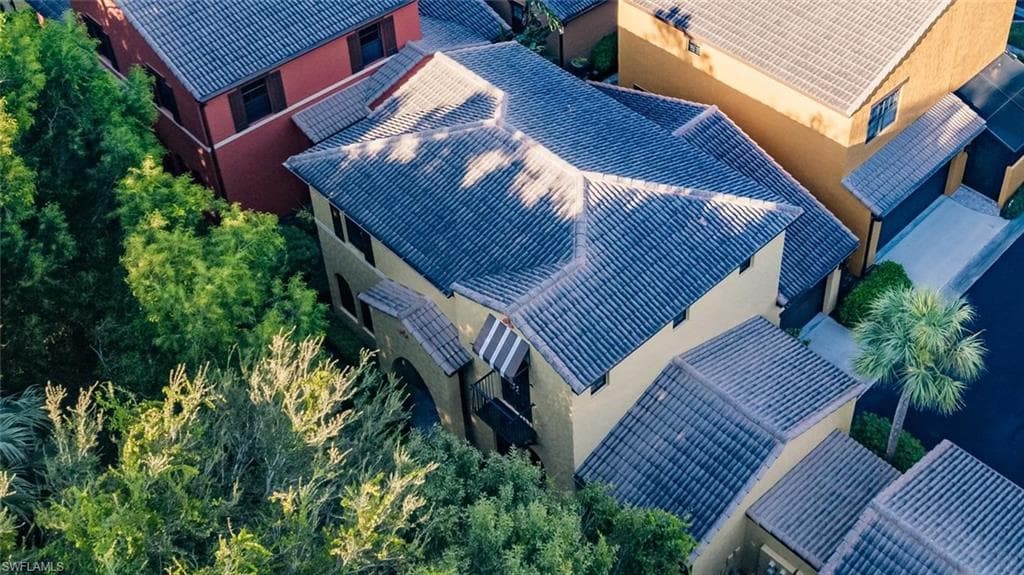 9153 Chula Vista St 13204, Naples, FL 34113-37