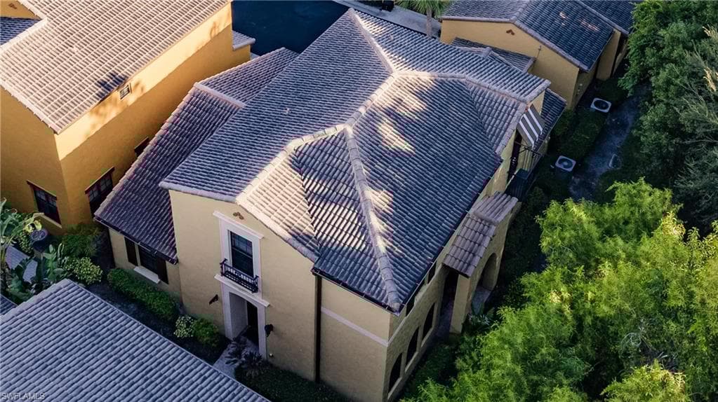 9153 Chula Vista St 13204, Naples, FL 34113-39