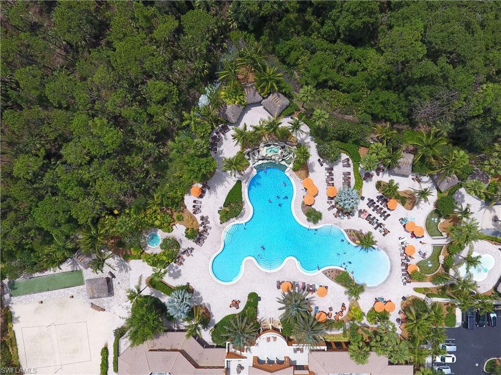 9153 Chula Vista St 13204, Naples, FL 34113-42