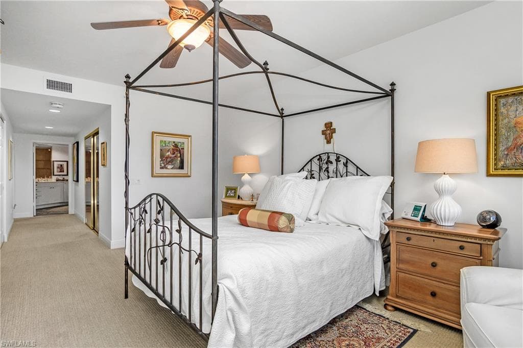 7225 Pelican Bay Blvd 203, Naples, FL 34108-16