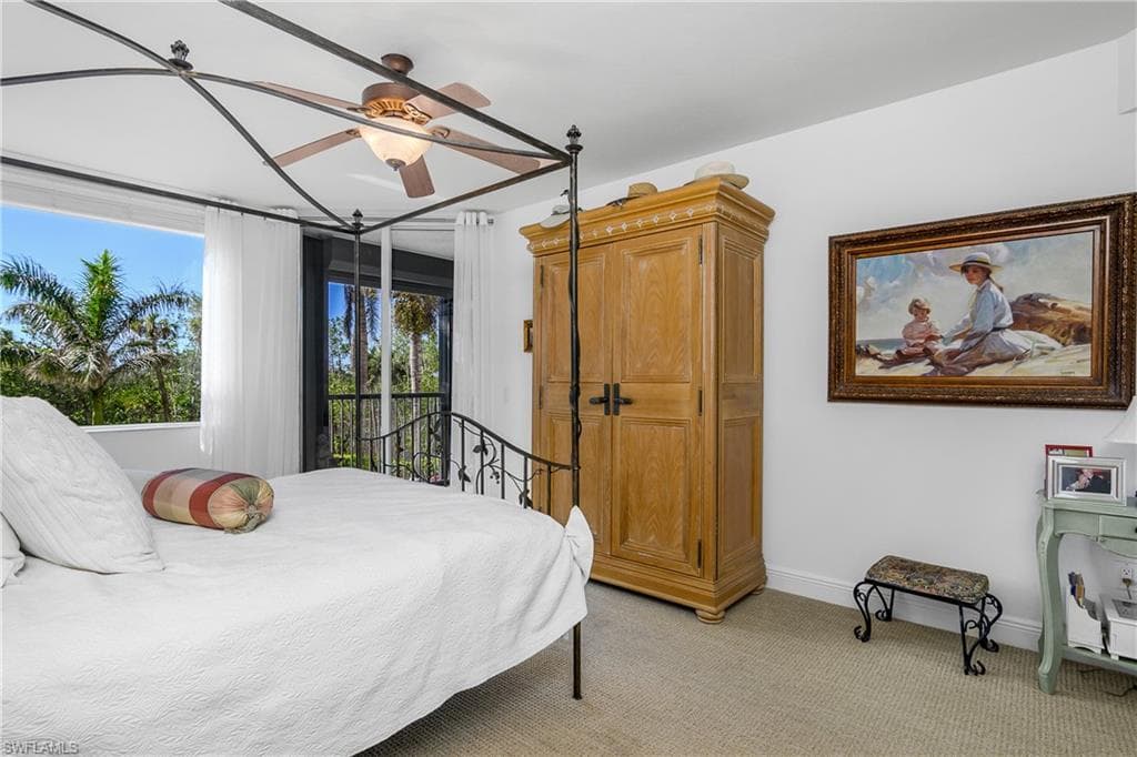 7225 Pelican Bay Blvd 203, Naples, FL 34108-17