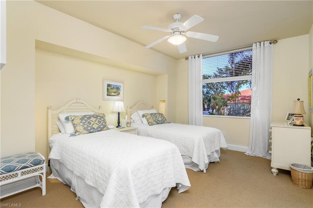 7225 Pelican Bay Blvd 203, Naples, FL 34108-23
