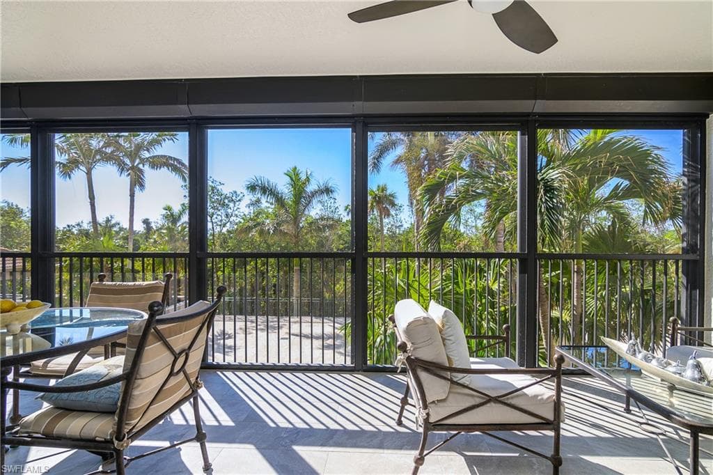 7225 Pelican Bay Blvd 203, Naples, FL 34108-26