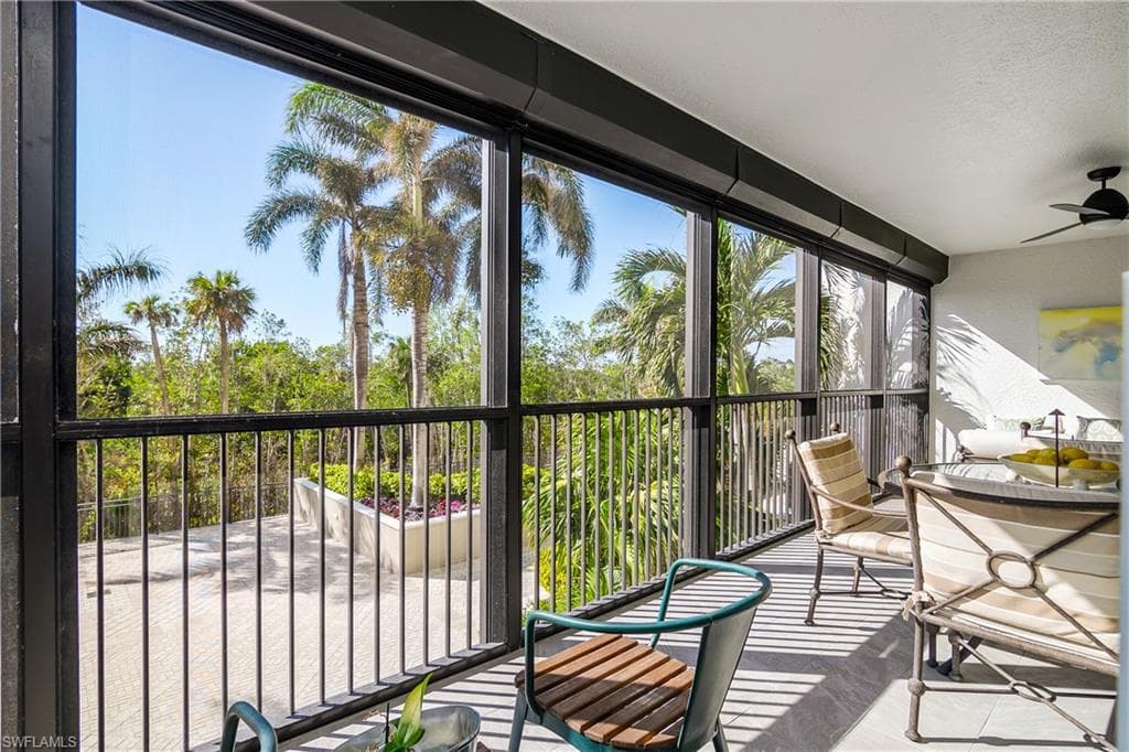 7225 Pelican Bay Blvd 203, Naples, FL 34108-28