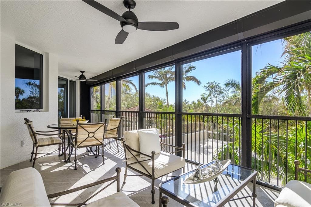 7225 Pelican Bay Blvd 203, Naples, FL 34108-29